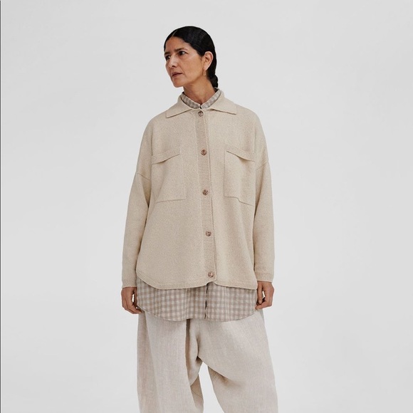 Monica Cordera Sweaters - ¡ ISO! Monica Cordera